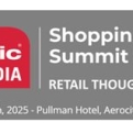 Next-Gen Retail: Navigating Disruption and Seizing Opportunities